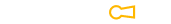 seek.localsecrets.co